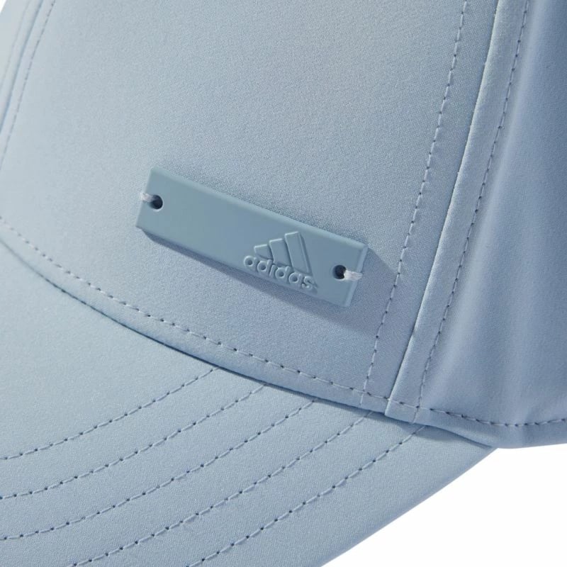 Kapelë adidas për meshkuj dhe femra, e kaltër