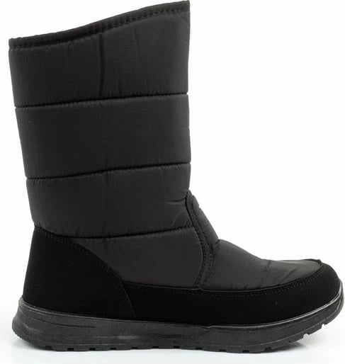 Çizme dimri për meshkuj Progress