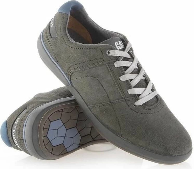 Këpucë për meshkuj Caterpillar