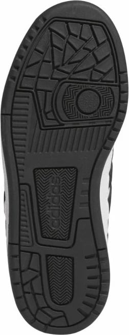 Atlete për fëmijë adidas, të bardha