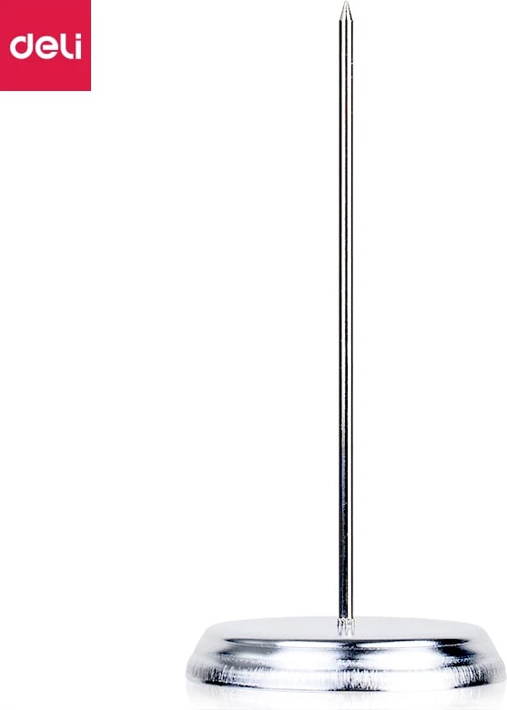 DELI MBAJTESE PER KUPONA 0241