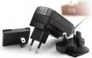 Furnizues energjie TC Electronic PowerPlug 12, 12V, i zi