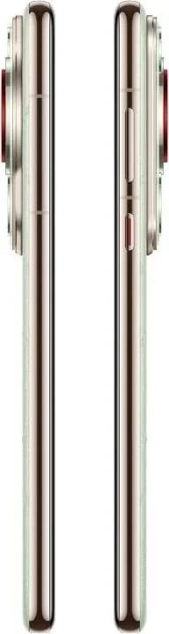 Celular Huawei P70 Ultra 16/512GB, i gjelbër