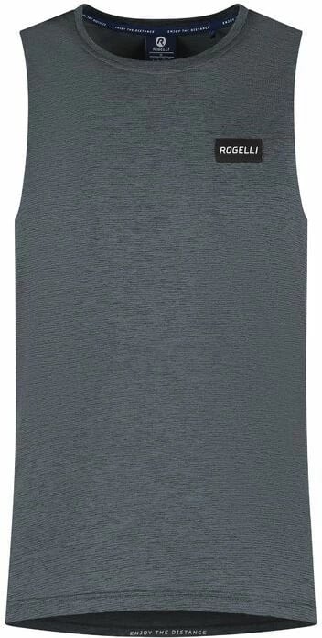 Jelek vrapimi për meshkuj Rogelli, sky