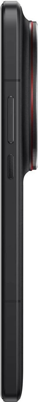 Celular Xiaomi 15 Ultra, 6.73", 16+512GB, i zi 