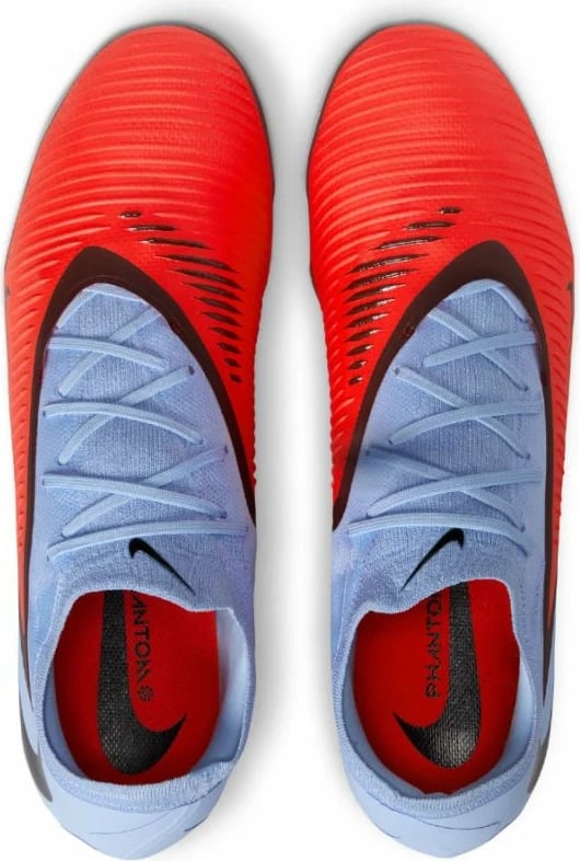 Atlete futbolli Nike, meshkuj