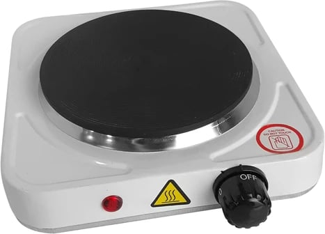Reshov elektrik StarChef 