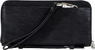 Portofol Antony Morato meshkuj, i zi Portofol Antony Morato meshkuj, i zi