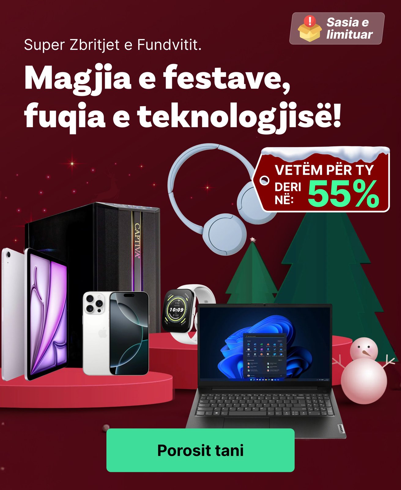 Banner-folejatecwh-mobile