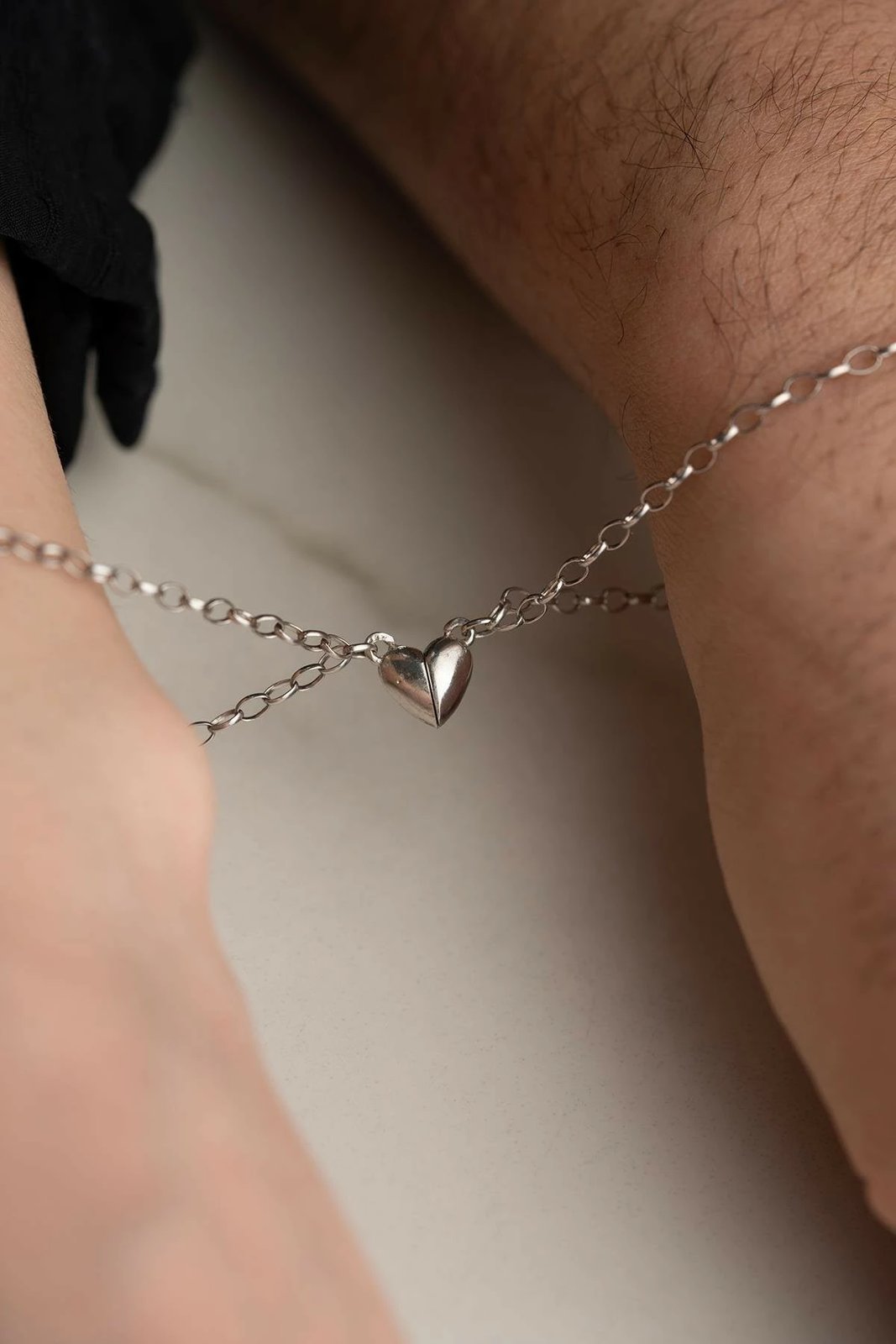 Byzylyk argjendi, Jumeon, NRZ999712