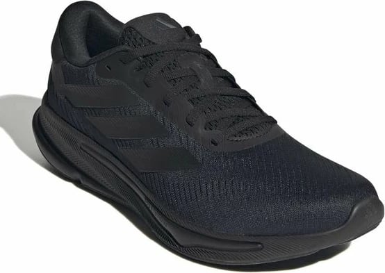 Patika Per Meshkuj Supernova Zeze 43