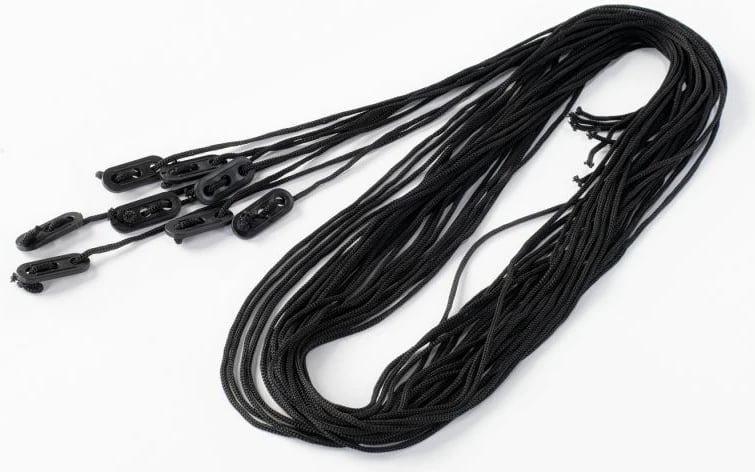 tarp Magnum uniseks, e gjelbër