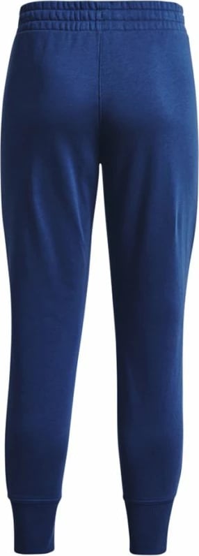 Trenerka të poshtme për femra Under Armor, të kaltërta