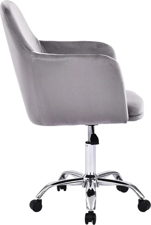 Karrige për zyre Xever, hiri