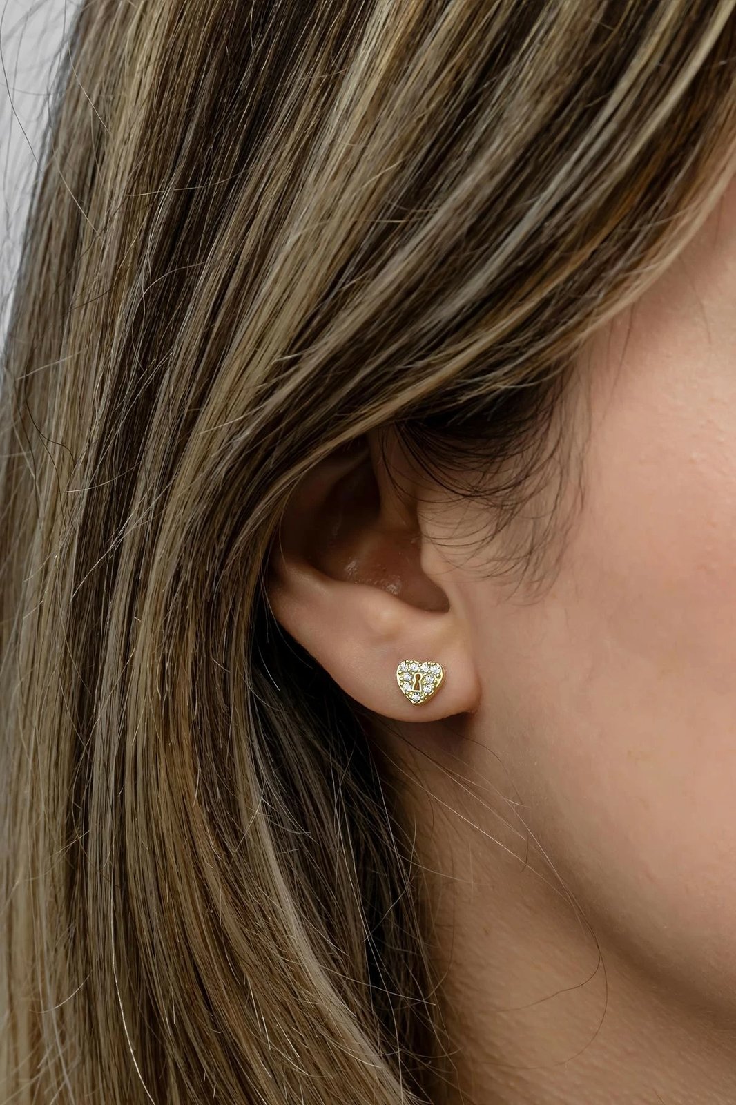 Vathë të artë prej argjendi Jumeon, NRZ999474