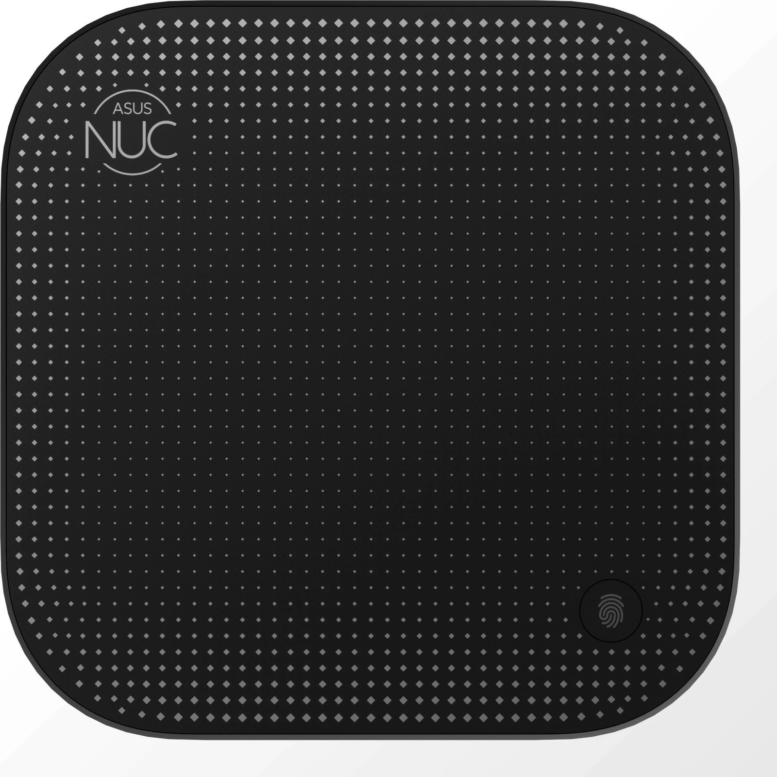 Kompjuter ASUS NUC Gen14 Pro AI Lunar Canyon U5, 16GB RAM, 512GB SSD, Windows 11 Pro, i zi