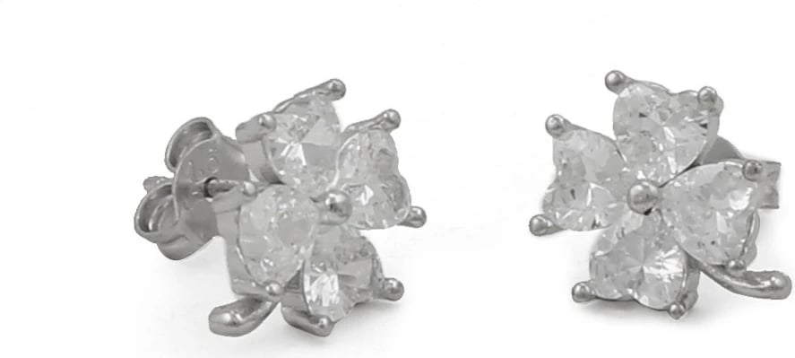 Vathë argjendi Jumeon, 10067BEYAZ