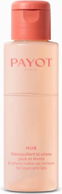 Heqës make-up-i Payot Nue 100ml