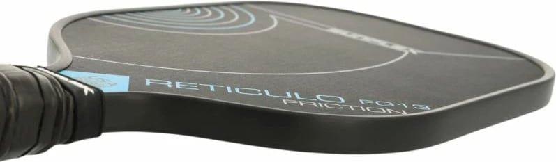 Raketë pickleball Sunflex për të gjithë