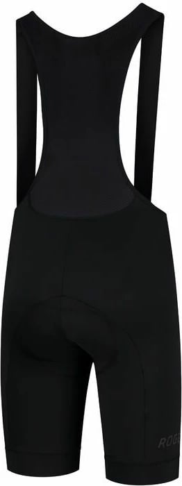 Shorce sportive Rogelli, të zeza