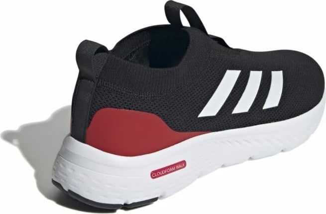 Atlete për meshkuj adidas, të zeza