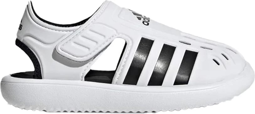 Sandale për Fëmijë, ADIDAS - GW0387