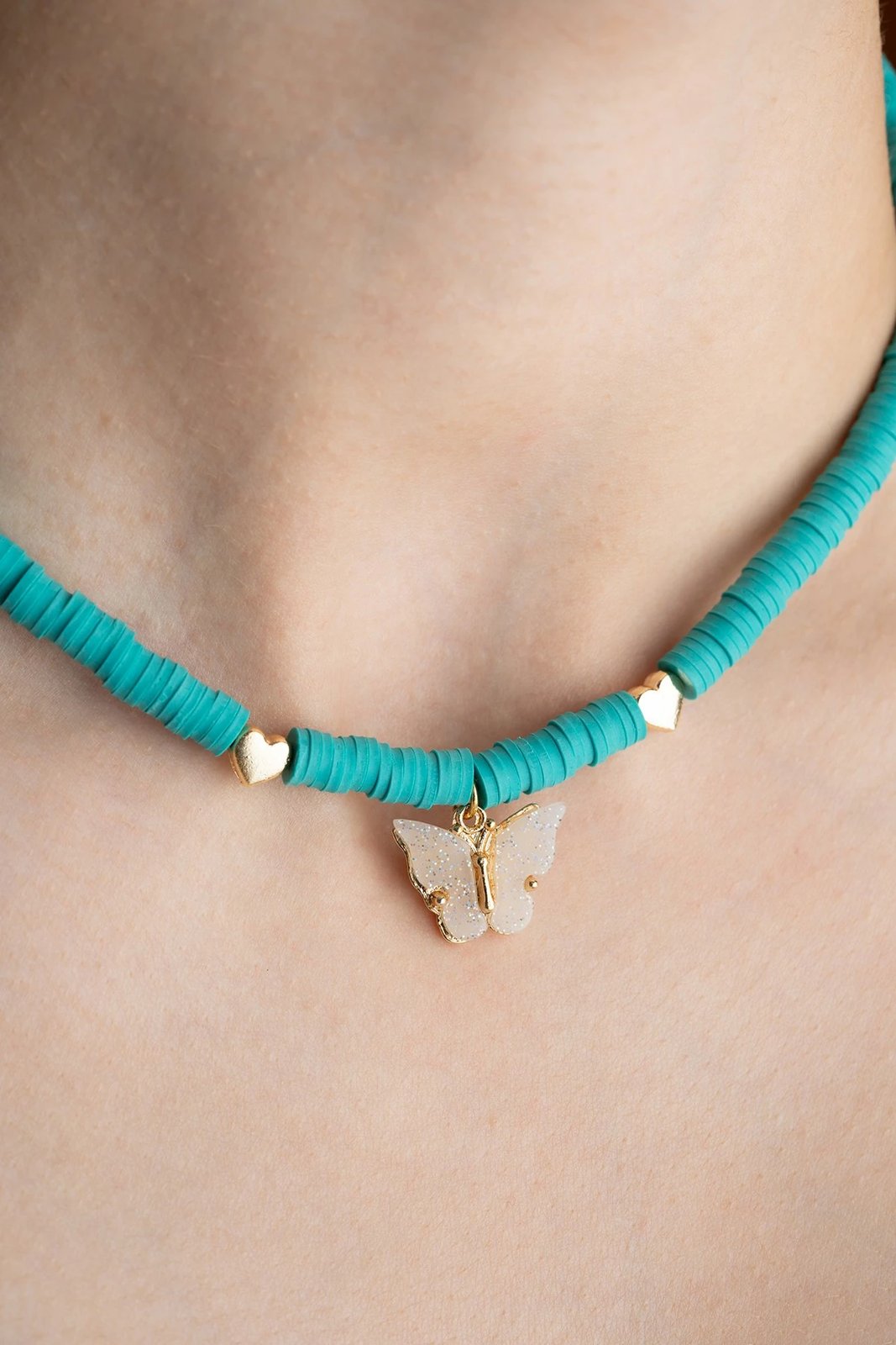 Qafore Jumeon, shumëngjyrëshe, B235510