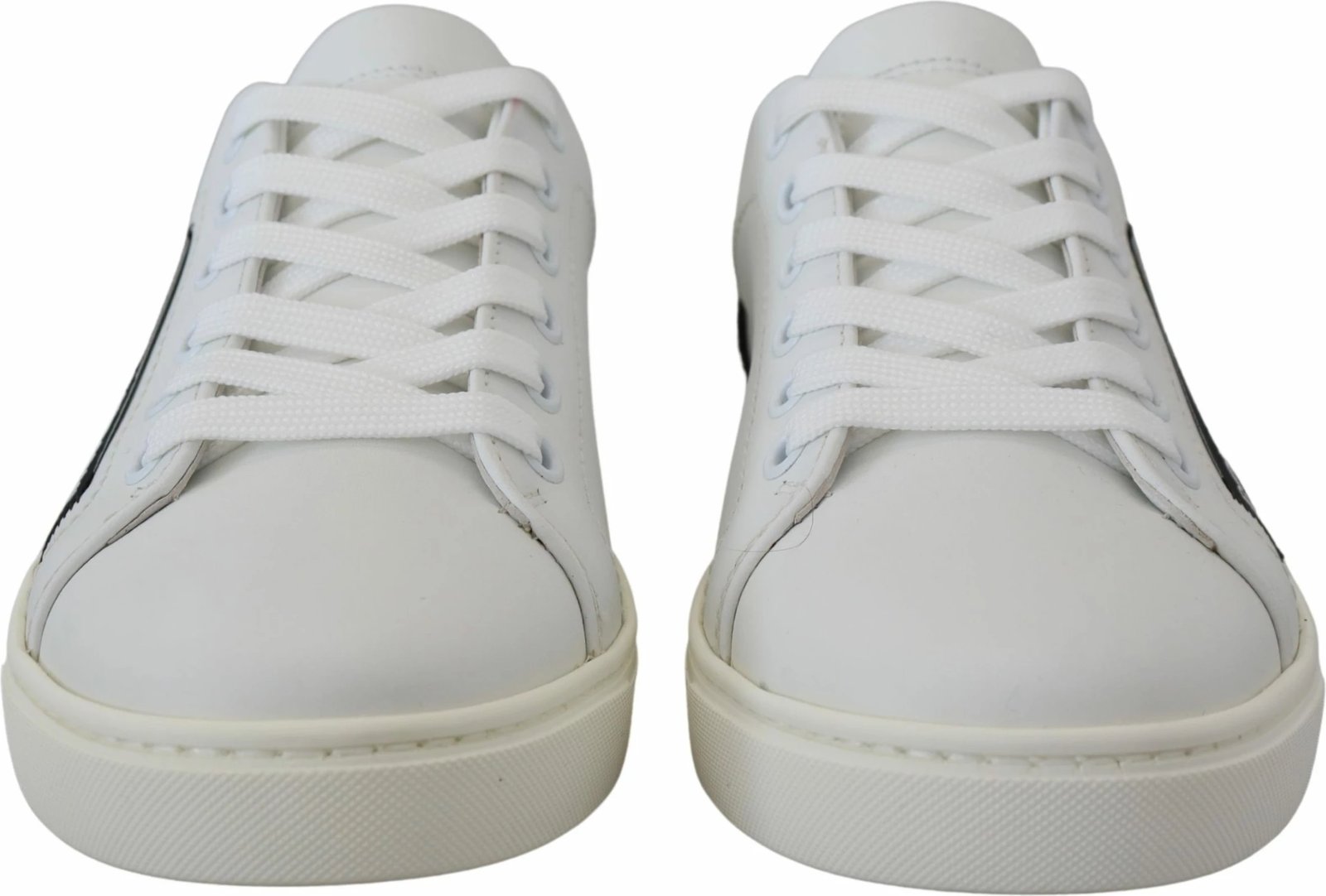 Atlete për femra Dolce & Gabbana, të bardha