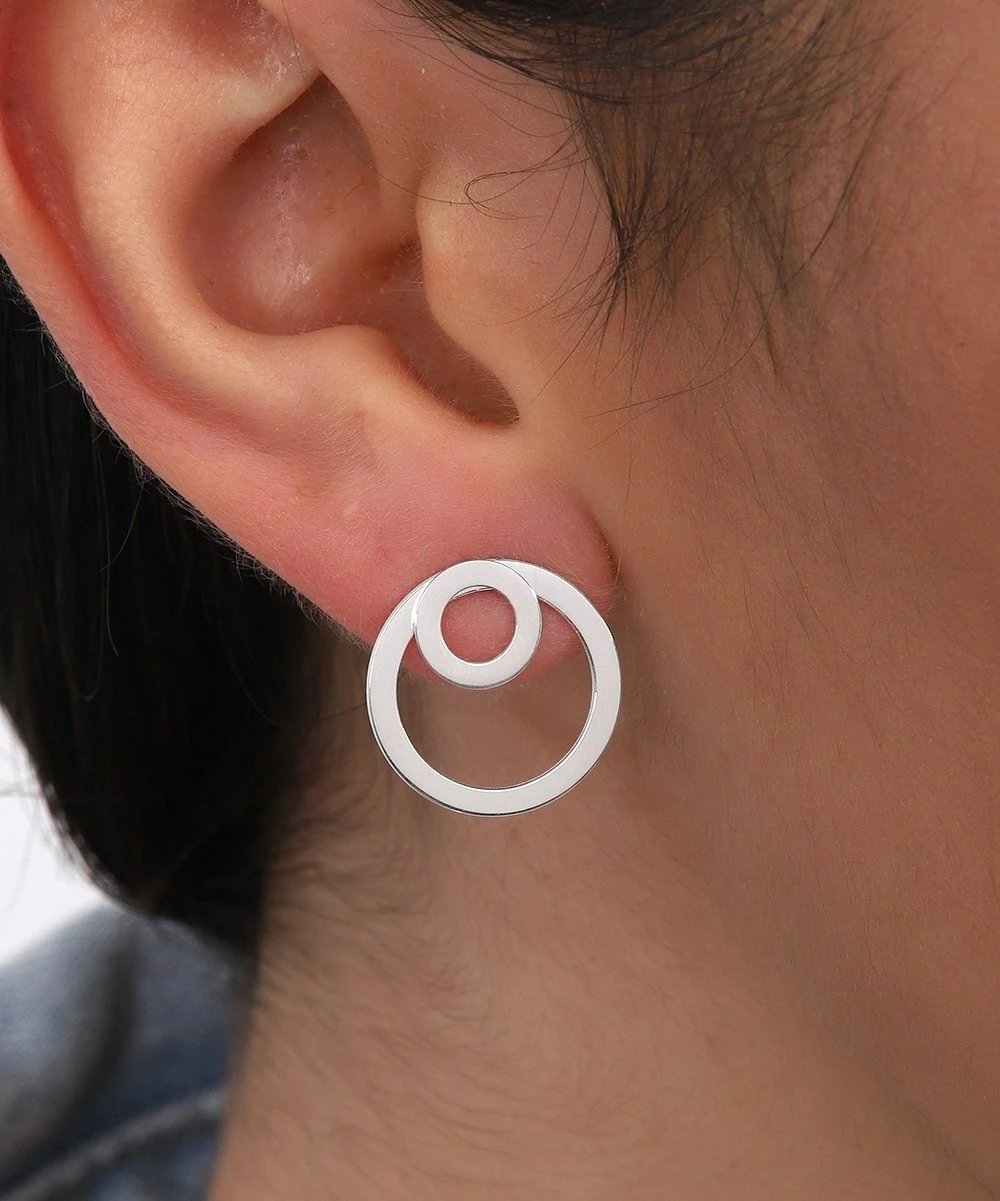 Vath argjendi, Jumeon, AOKP2463