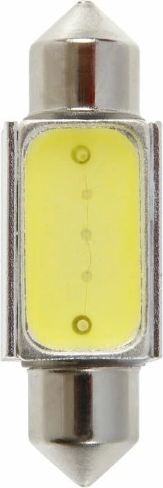 Lampa Led 12v 36mm Sulf Sv8,5-8