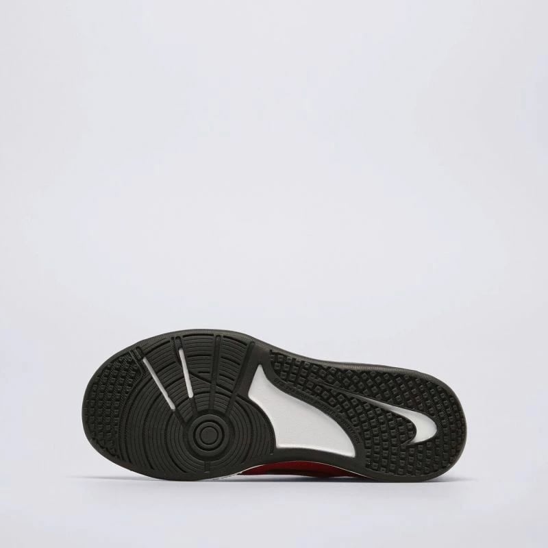 Atlete Nike për fëmijë