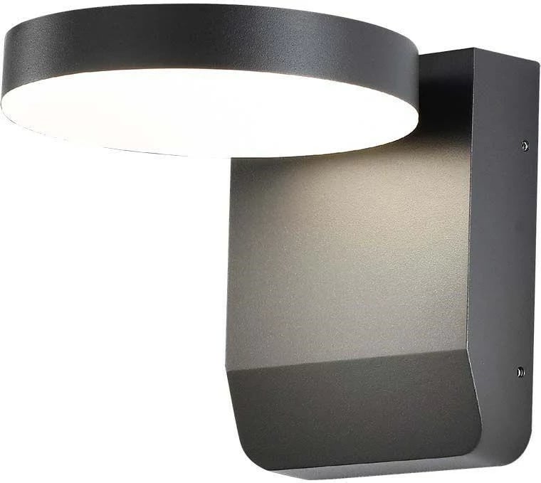 Projektor LED V-TAC 17W, i zi, IP65, 4000K