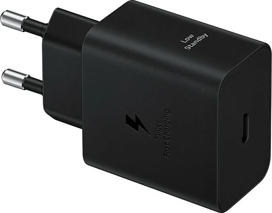 Karikues Samsung EP-T4511, 45W, USB PD, i zi