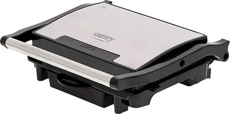 Grill kontakti Camry Premium CR 3044 Grill kontakti Camry Premium CR 3044
