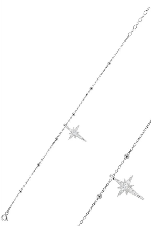 Byzylyk argjendi Jumeon, SGTL12273, argjend