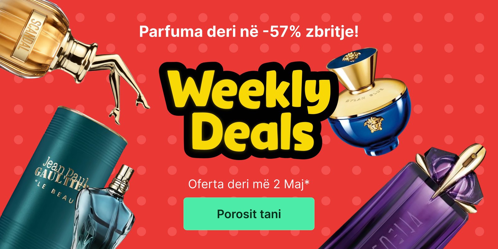 Weekly-deals-parfum