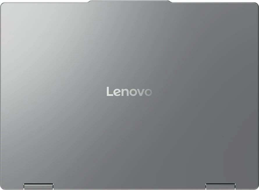 Kompjuter 2-në-1 Lenovo IdeaPad 5 Copilot+, 14", Snapdragon X1P-42-100, 16 GB RAM, 1 TB SSD, Gri