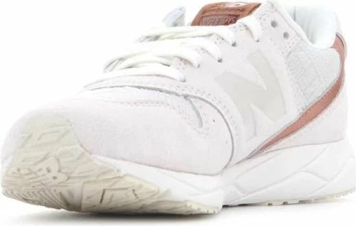 Atlete për femra New Balance