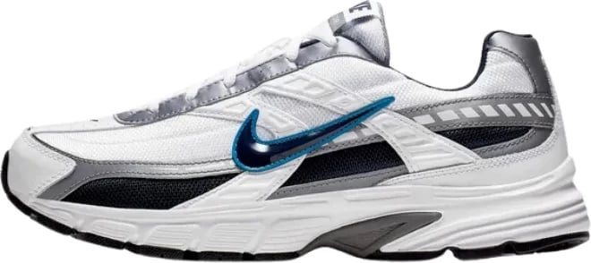 Patika për Meshkuj, NIKE - 394055-101