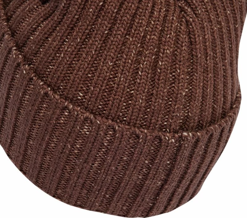 Kapelë adidas për të rritur, kafe