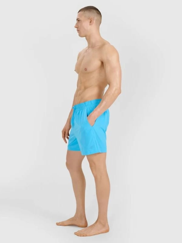 Shorce noti për meshkuj 4F