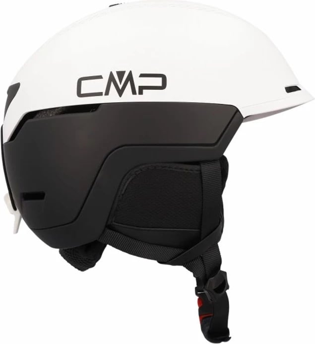 Helmete Skijimi  Per Femra Vail L 3b15896 62uu