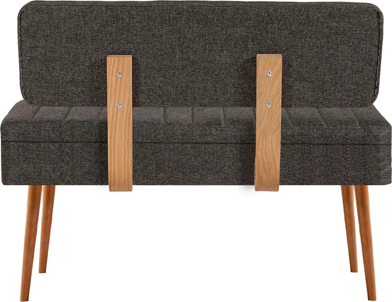 Bankë Hanah Home, Vina 1053-2, anthracite, atlantic