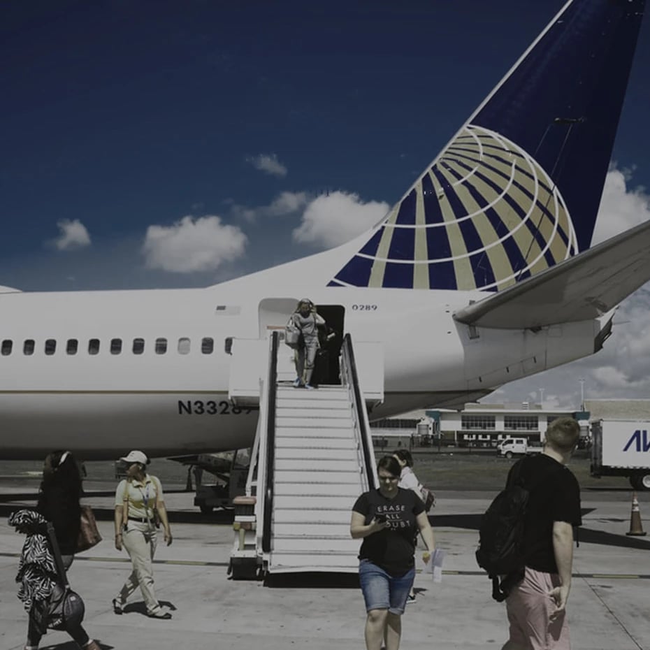 Powerbank Baseus Adaman 20000mAh, 22.5W, me kabllo USB-A në USB-C, e zezë