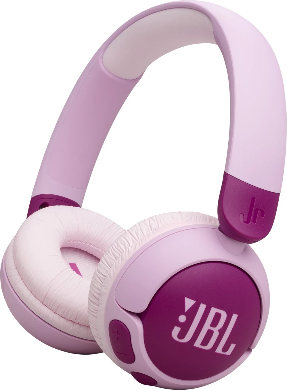 Kufje JBL JR 320 BT