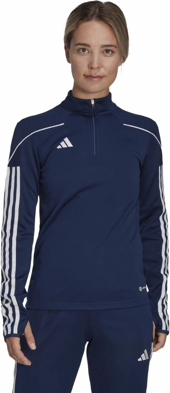 Duks për femra adidas, navy