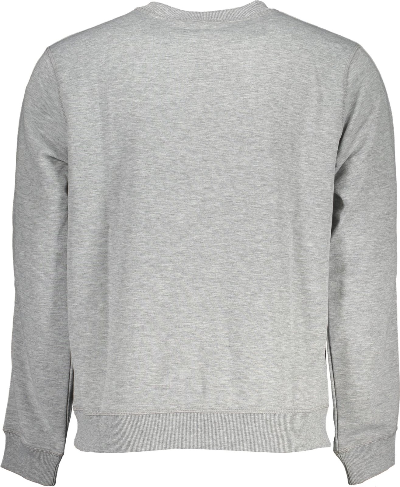 Duks Calvin Klein për meshkuj, gri