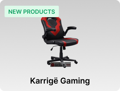 karrigegaming