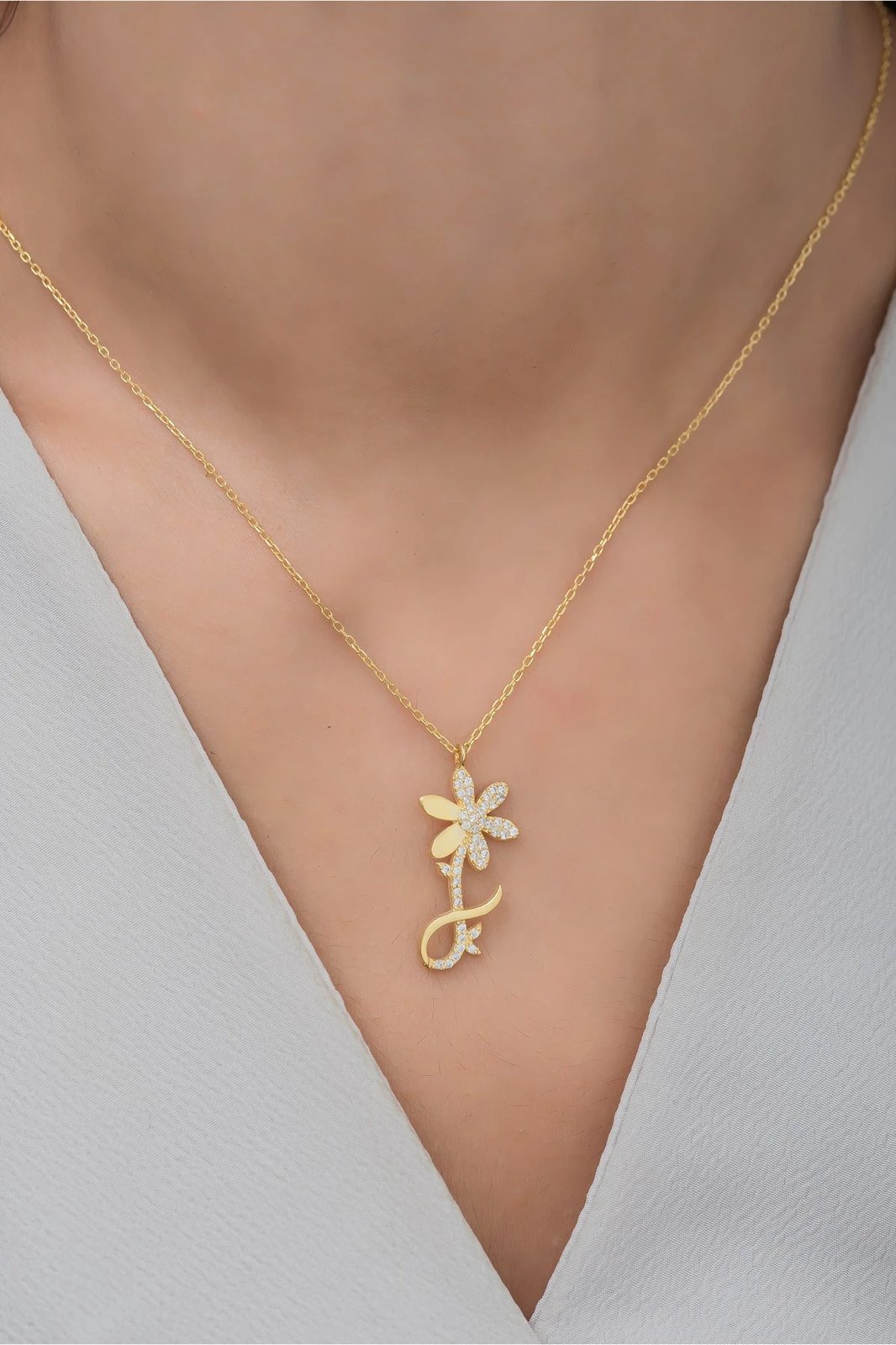 Varëse ari me gur zirkon, Jumeon, NRZ99471