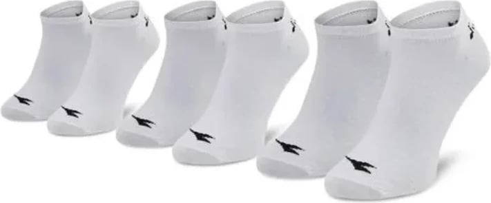 Çorape Unisex, DIADORA - D9155-300